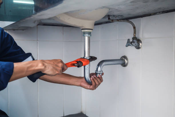 Best Hot Water Heater Installation  in Woodburn, OR