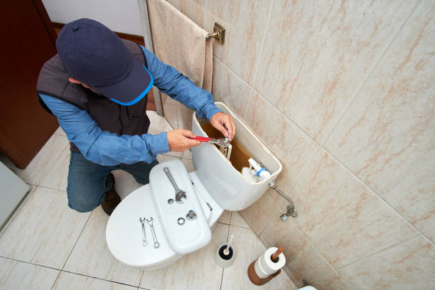 Best Sewer Cleaning Services  in Woodburn, OR