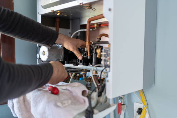 Best Pipe Repair Near Me  in Woodburn, OR